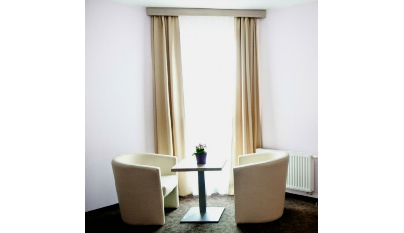 Hotel Mlýnská Uherské Hradiště